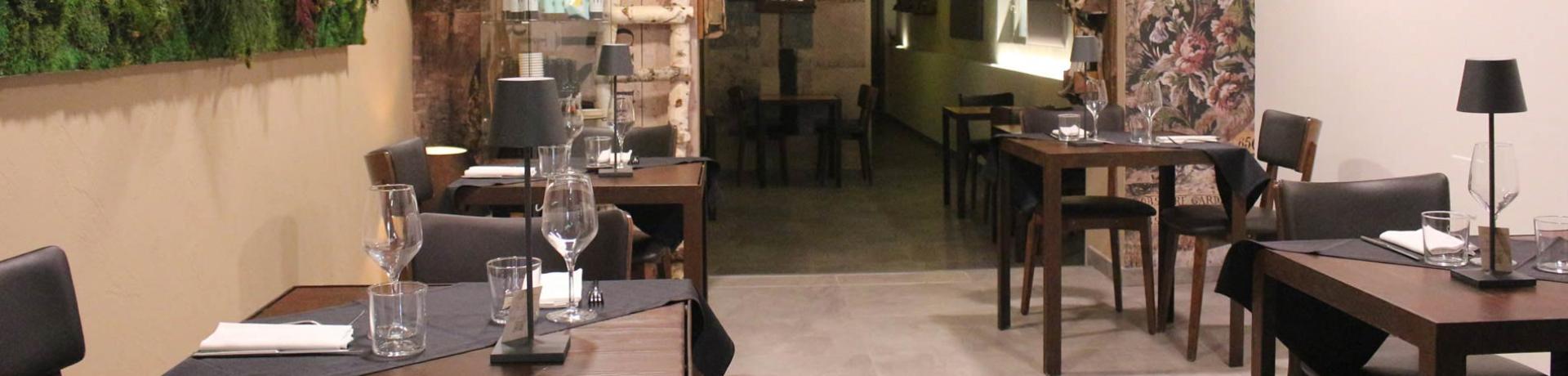 chaletcarpi it eventi 002