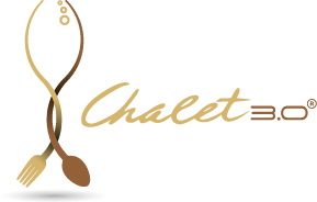 chaletcarpi it menu-chalet 003